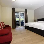 Zamang Apartament