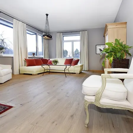 Zamang シュルンス