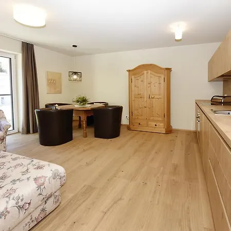 Zamang シュルンス