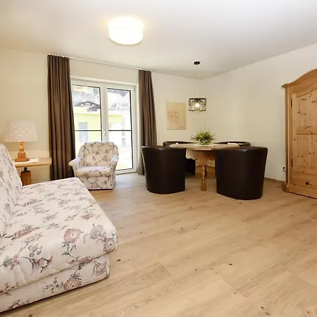 Zamang シュルンス