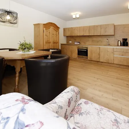 Zamang シュルンス