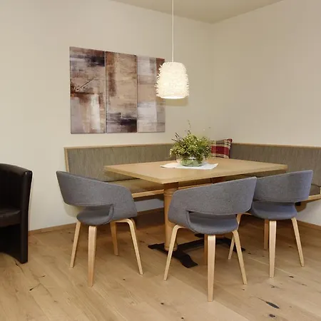 Zamang シュルンス