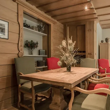 Zamang * シュルンス